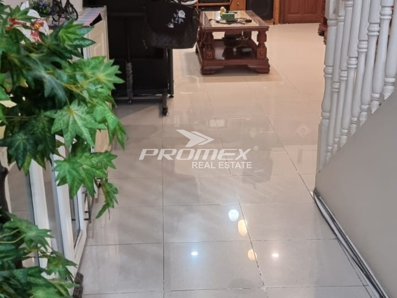 sewa-ruko-jl-gajah-mada-lokasi-nyaman-dan-strategis