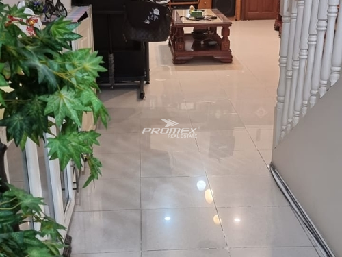 sewa-ruko-jl-gajah-mada-lokasi-nyaman-dan-strategis