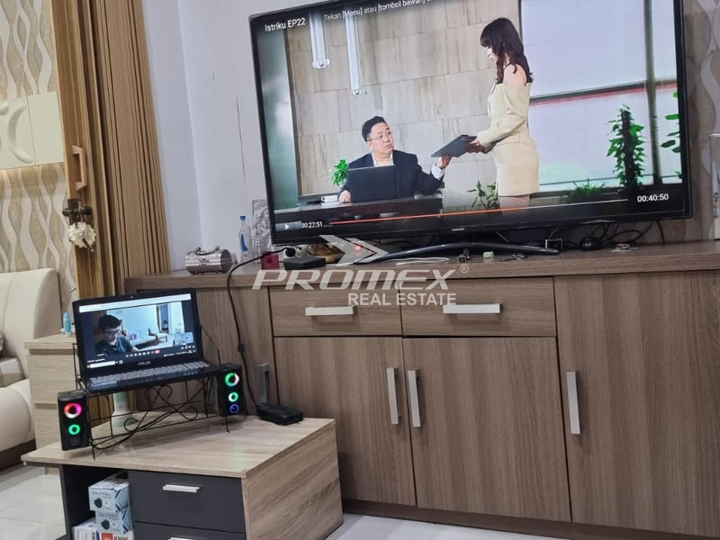 sewa-ruko-jl-gajah-mada-lokasi-nyaman-dan-strategis