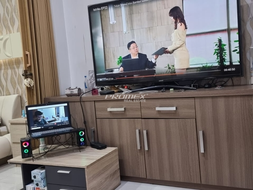 sewa-ruko-jl-gajah-mada-lokasi-nyaman-dan-strategis