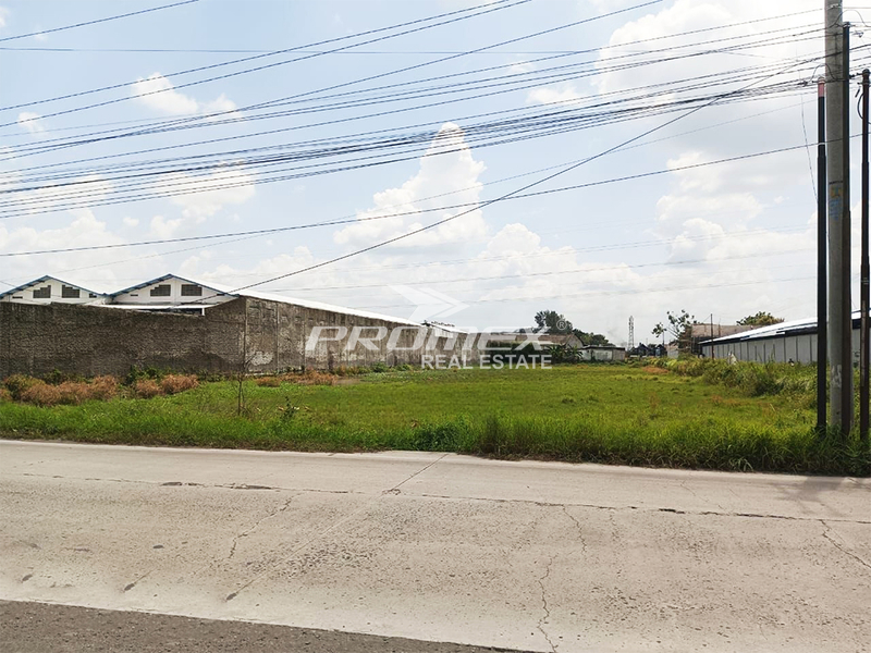 dijual-tanah-di-ngabeyan-kartasura