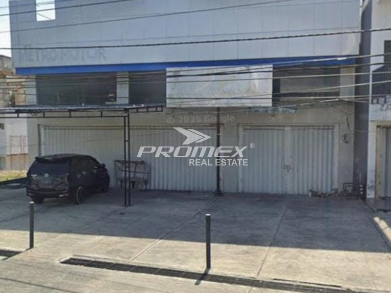 disewakan-ruko-3-pintu-strategis-jalur-bisnis-jl-jend-soeharto