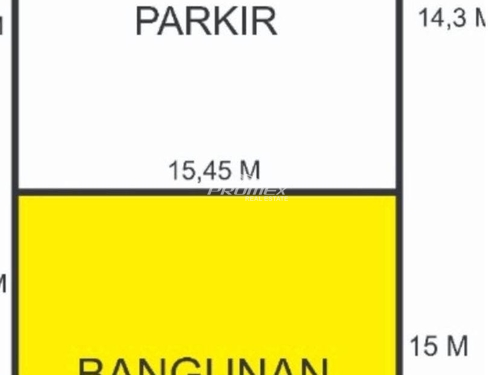 ruko-3-pintu-strategis-jalur-bisnis-jl-jend-soeharto