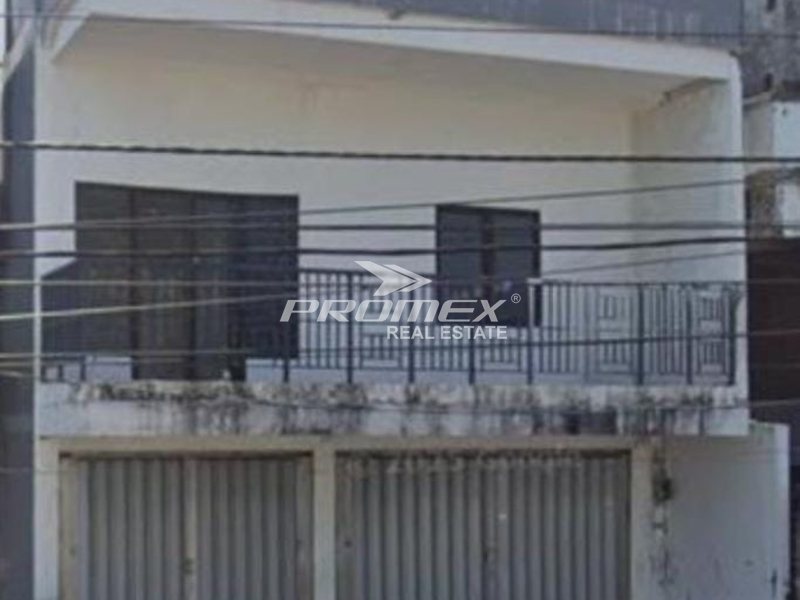 disewakan-ruko-2lt-strategis-jalur-utama-jl-jend-soeharto