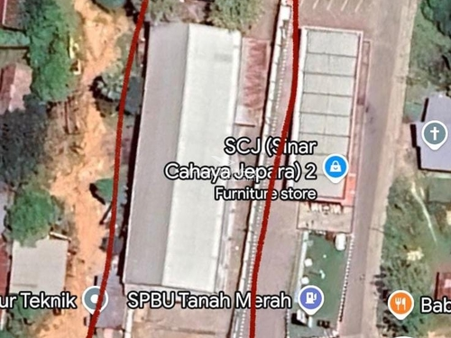 disewakan-gudang-super-luas-daerah-strategis