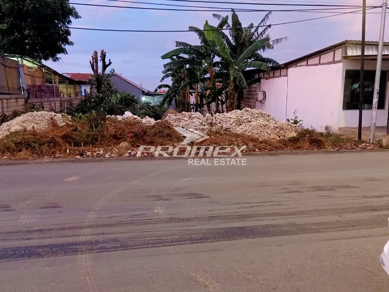 dijual-tanah-strategis-jalur-utama