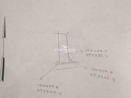 dijual-tanah-strategis-jalur-utama