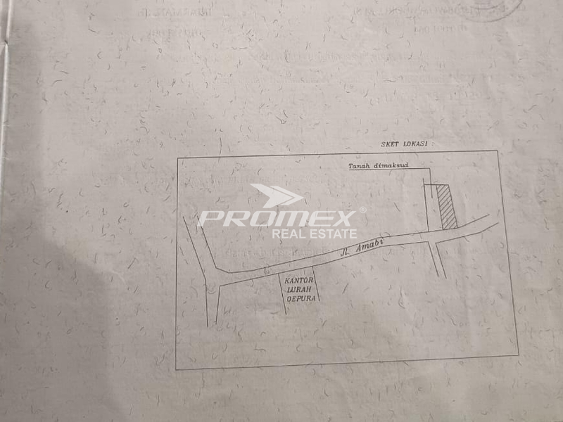 dijual-tanah-strategis-jalur-utama