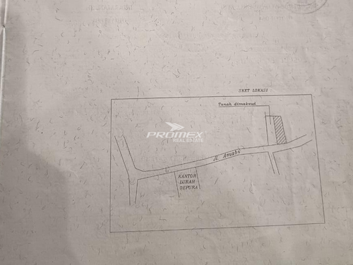 dijual-tanah-strategis-jalur-utama