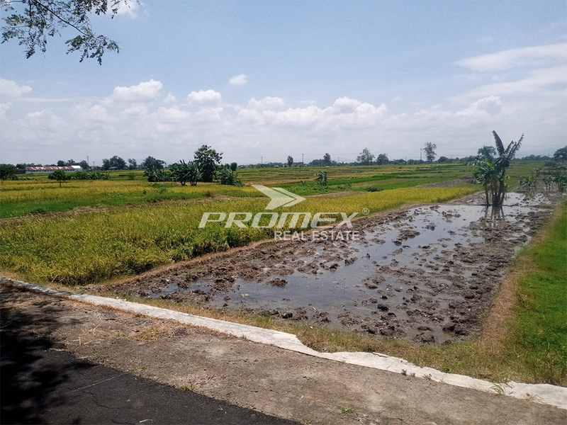 dijual-tanah-zona-merah-di-ds-gayam-klaten