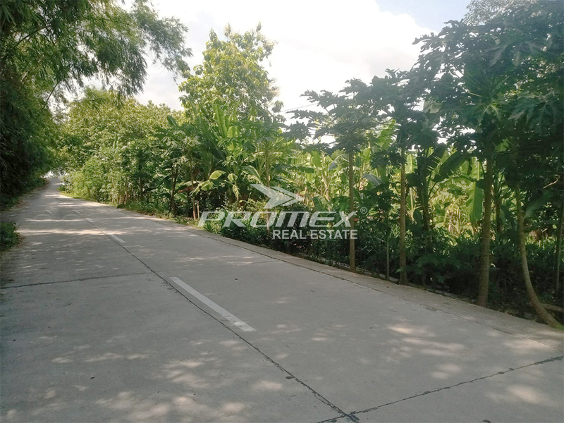 dijual-tanah-zona-merah-di-desa-soka-klaten