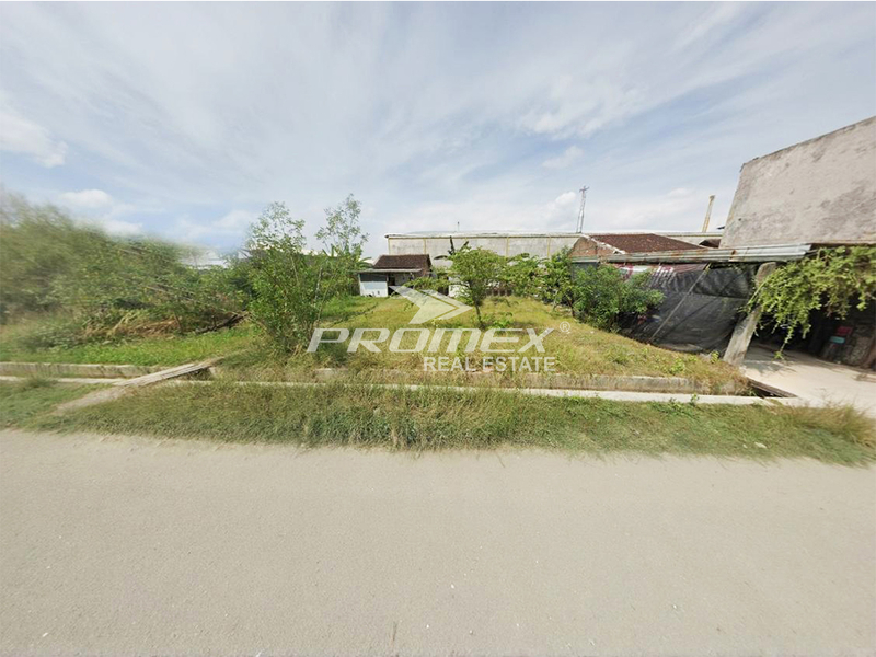 dijual-tanah-zona-merah-di-parangjoro-sukoharjo