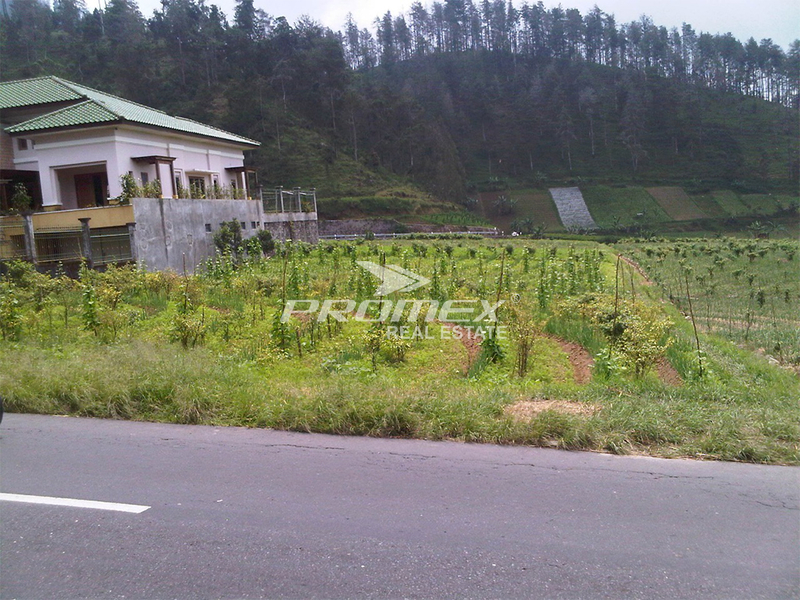 dijual-tanah-siap-bangun-di-kawasan-tawangmangu-karanganyar