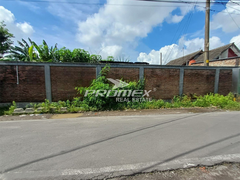 dijual-tanah-tegalan-di-cemani-sukoharjo