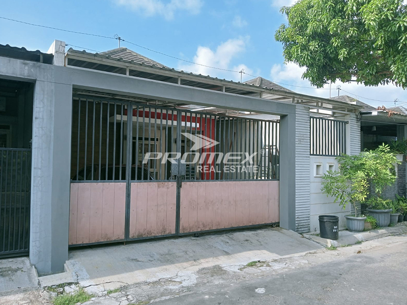 dijual-rumah-siap-huni-di-fajar-indah-karanganyar