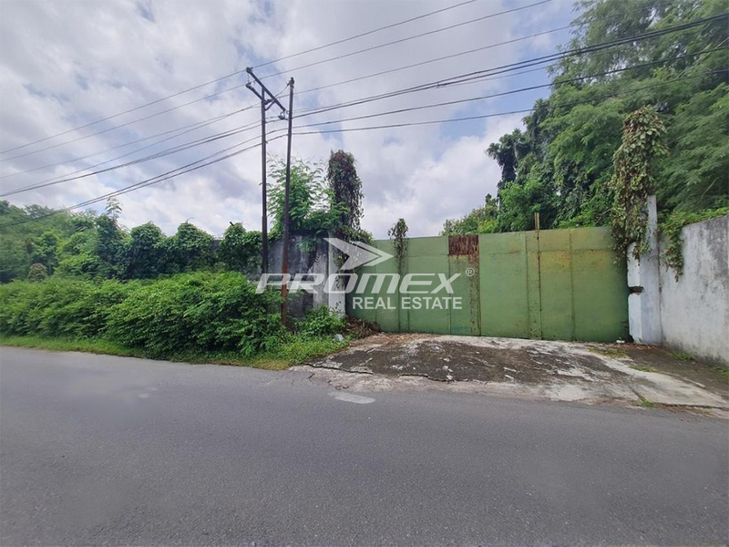 dijual-gudang-siap-pakai-di-jaten-karanganyar