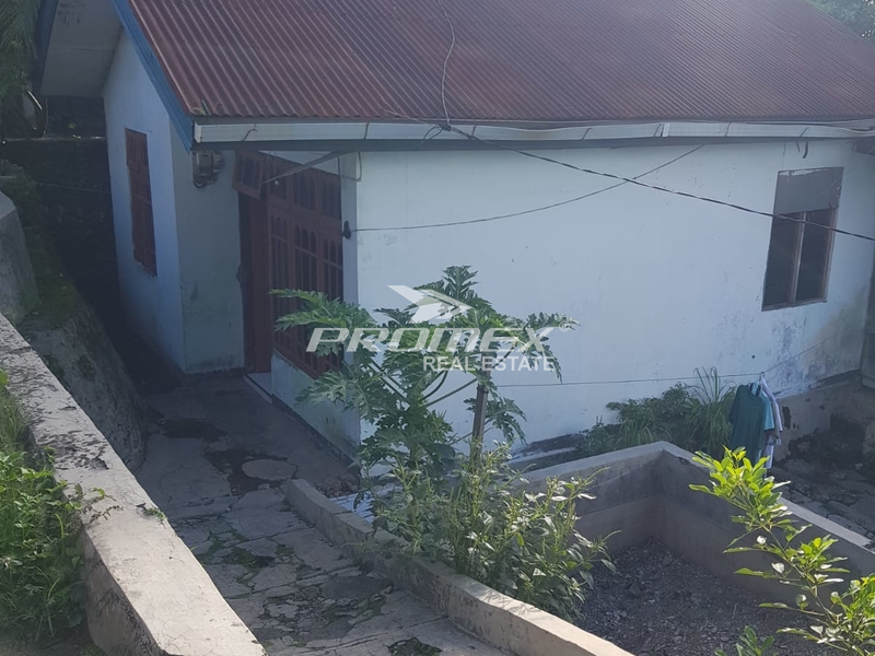 dijual-rumah-lokasi-naikoten-kupang