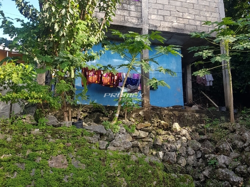 dijual-rumah-lokasi-naikoten-kupang