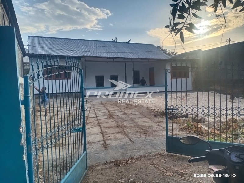 disewakan-rumah-lokasi-naikoten-kupang