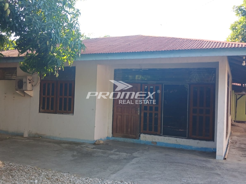 disewakan-rumah-lokasi-oeba-kupang