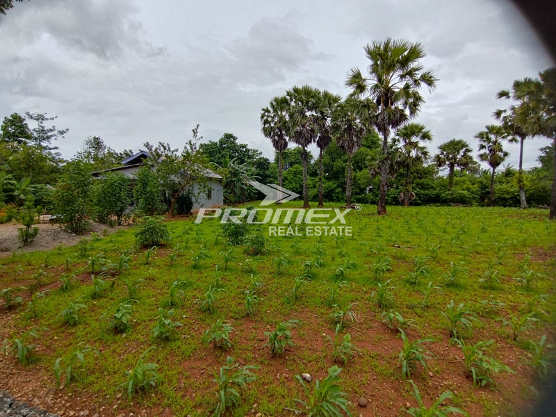 dijual-tanah-rata-depan-sejahtera-land