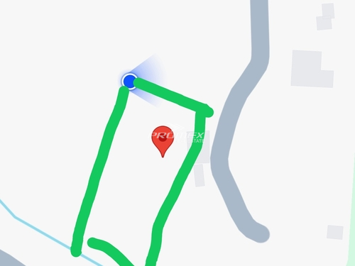 tanah-rata-depan-sejahtera-land