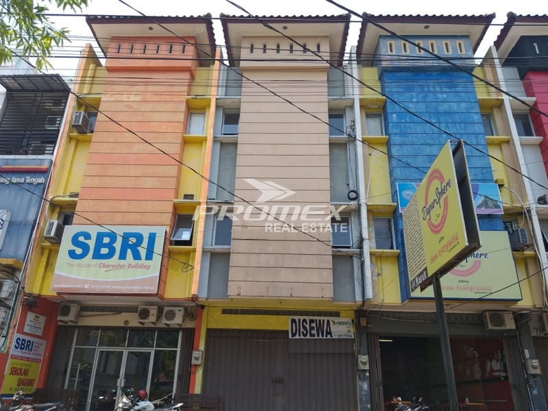 disewakan-ruko-siap-pakai-di-manahan-solo