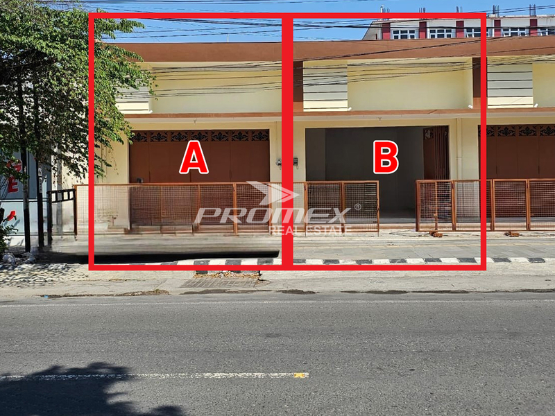 disewakan-ruko-di-jl-letjend-suprapto-solo