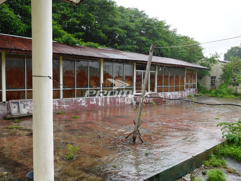 dijual-rumah-super-murah-depan-pantai-namosain