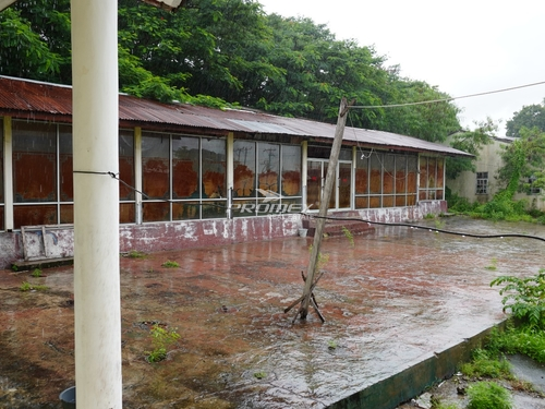 dijual-rumah-super-murah-depan-pantai-namosain