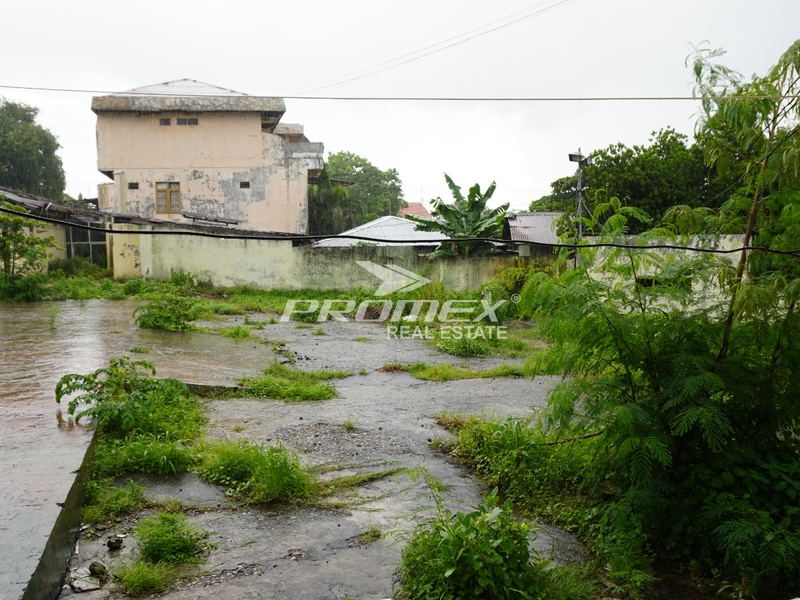 dijual-rumah-super-murah-depan-pantai-namosain