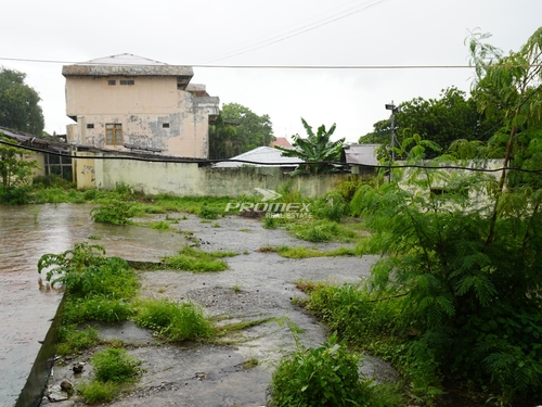 dijual-rumah-super-murah-depan-pantai-namosain