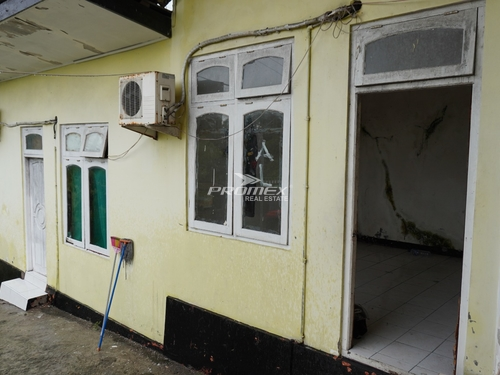 dijual-rumah-super-murah-depan-pantai-namosain