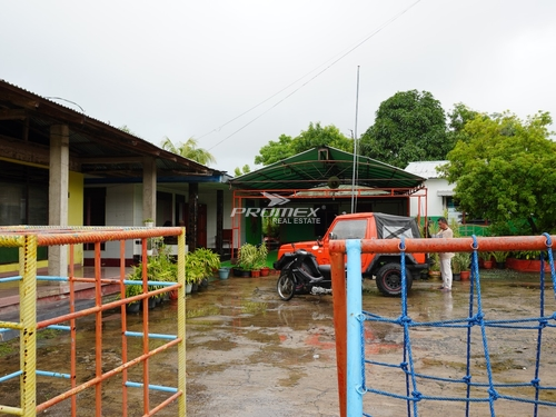 disewakan-rumah-luas-view-laut