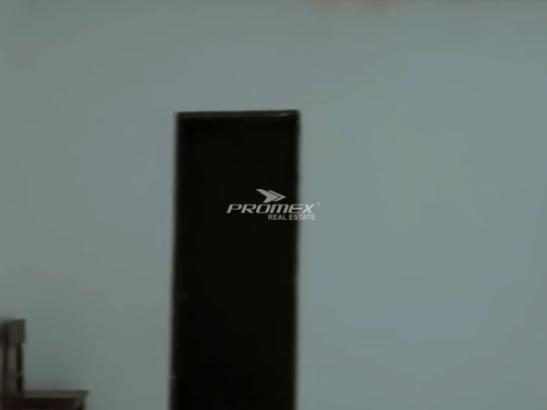 disewakan-rumah-murah-halaman-luas