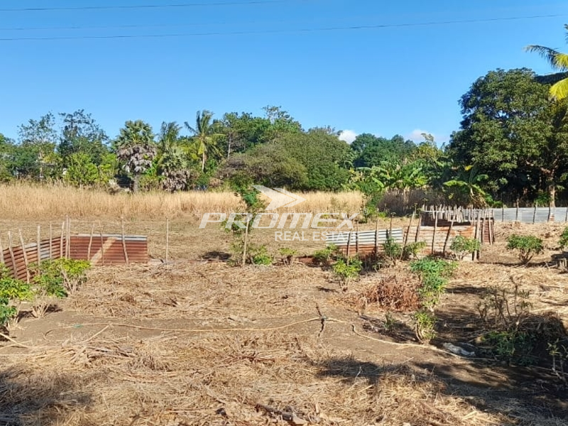 dijual-tanah-rata-jalur-40