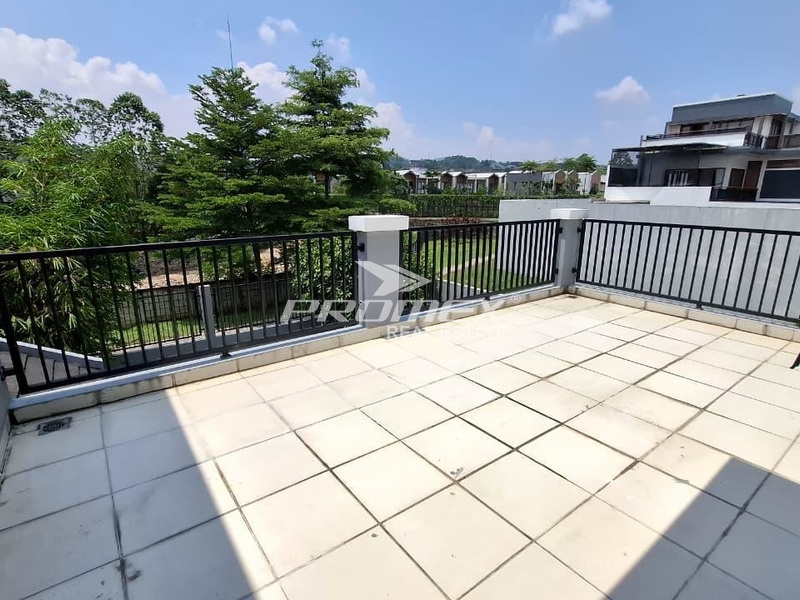 sentul-alaya-cluster-grandioso