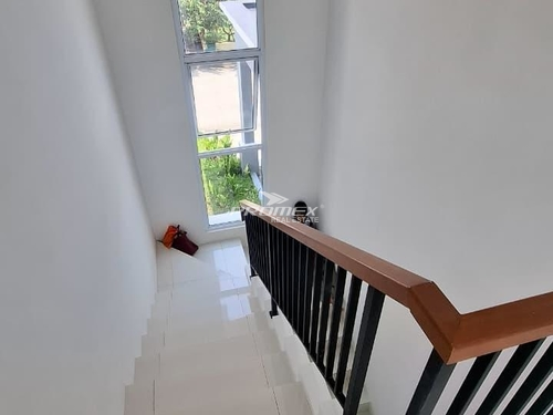 sentul-alaya-cluster-grandioso