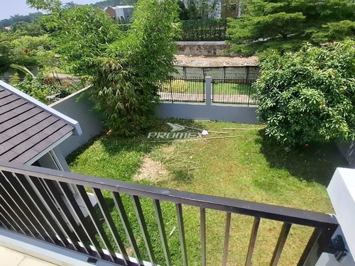 sentul-alaya-cluster-grandioso