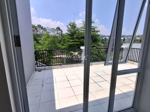 sentul-alaya-cluster-grandioso