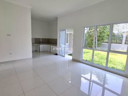 sentul-alaya-cluster-grandioso