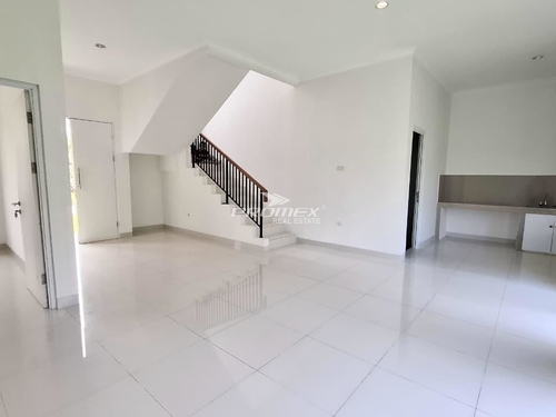 sentul-alaya-cluster-grandioso