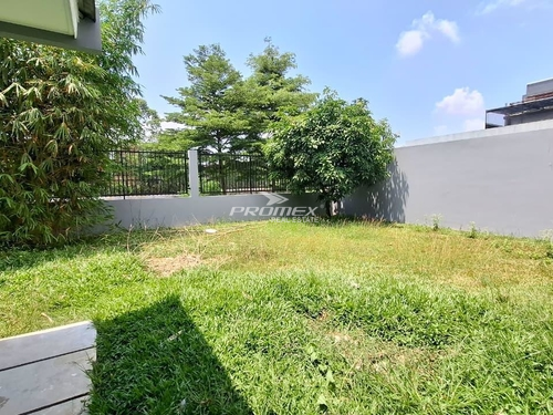 sentul-alaya-cluster-grandioso