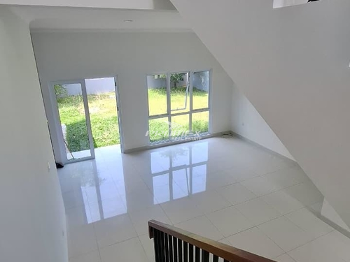 sentul-alaya-cluster-grandioso