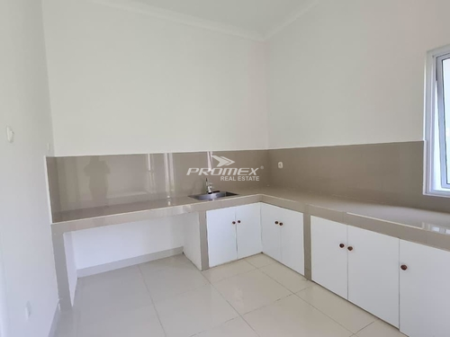 sentul-alaya-cluster-grandioso