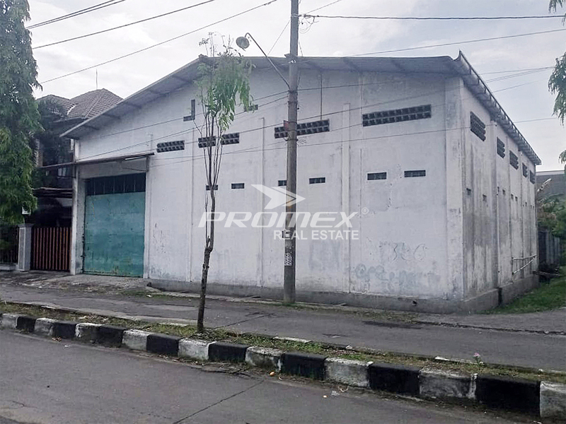 disewakan-gudang-siap-pakai-di-ds-dagen-karanganyar