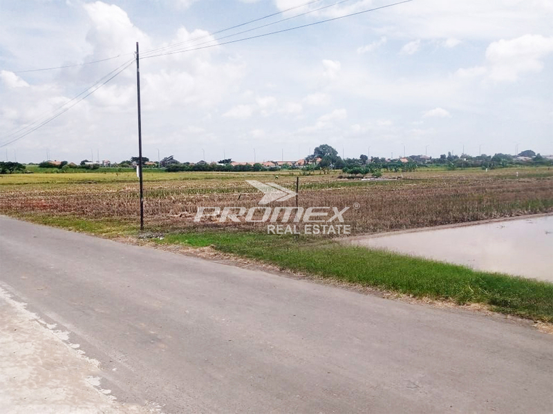 dijual-tanah-zona-merah-di-desa-kemiri-karanganyar