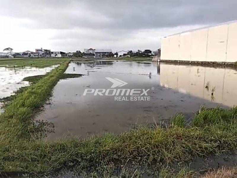 dijual-tanah-zona-merah-di-parangjoro-sukoharjo