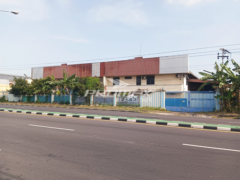 dijual-gudang-siap-pakai-di-wirogunan-kartasura