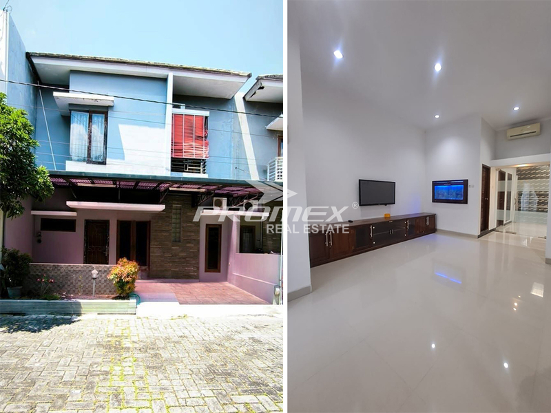 dijual-rumah-cluster-siap-huni-di-perum-grand-garden-sukoharjo